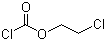 2-Chloro Ethyl Chloroformate