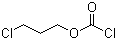 3-Chloropropyl Chloroformate